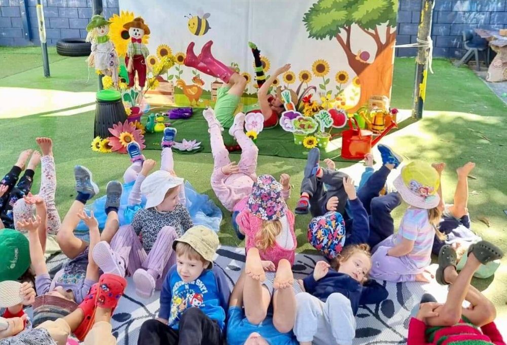 447775949_922751083194974_6905156905439550183_n