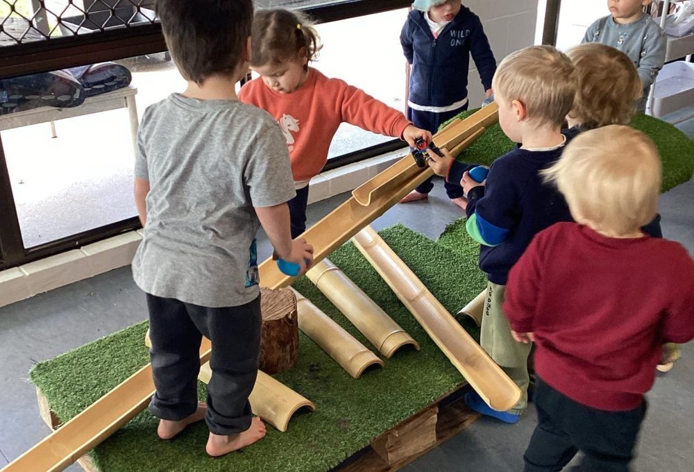 450008461_955422299929741_8073917468307868171_n