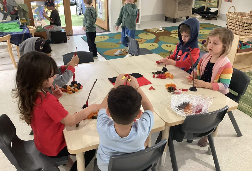 450353076_946094210860661_256969112073384350_n