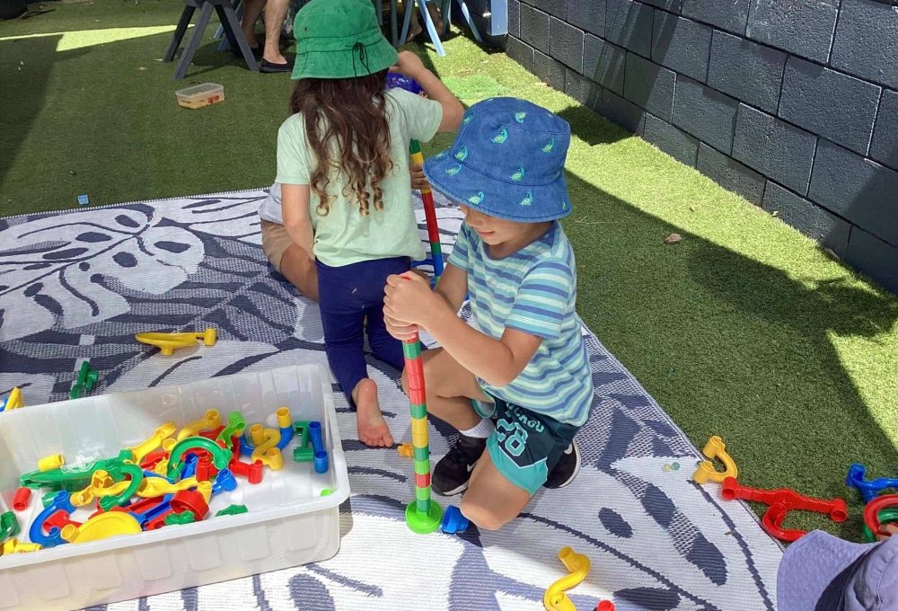 469128057_1060029646133783_2819731798725194748_n